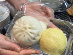 -传闻来紫菜包饭·打糕(西塔韩百店)