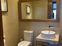 -三亚海棠湾喜来登度假酒店