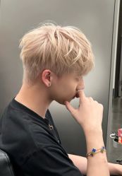 -SUNLON秀隆时尚烫染定制沙龙