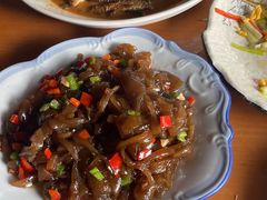 -洪福饭店·十八年老店