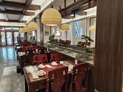-冯氏吴山贡鹅(206国道店)