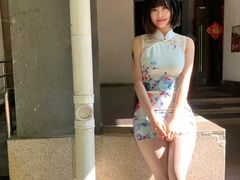 -梦碟·情景SPA•龍筋•瑶浴(龙光玖钻店)