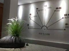 -朴境采耳·足道按摩(科学大道旗舰店)