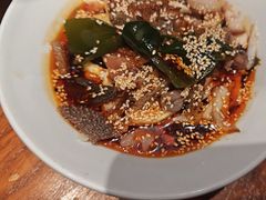 -東大方(湖州白鹭迎店)
