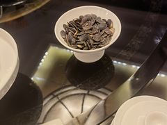 -北京四季酒店·采逸轩