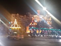 -圣·阿列克谢耶夫教堂