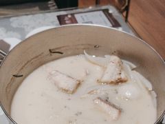 -丽华园(青少年宫店)
