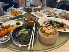 -顺轩海鲜火锅酒家