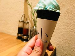 -小大董·烤鸭(凤凰汇店)