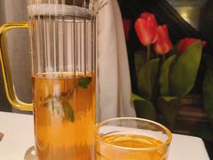 -维园悦谱·海派家常菜(乌鲁木齐南路店)