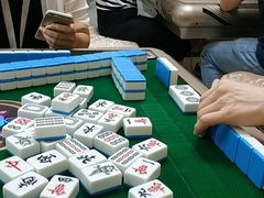 -暖心派对·独栋别墅团建聚会轰趴馆