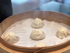 -鼎泰丰(国金店)