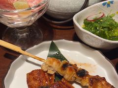 -黑松白鹿(崇文门新活馆店)