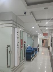 -青岛诺德医学美容医院