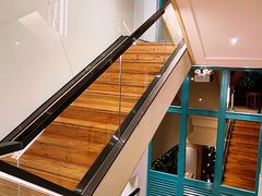 -香浙汇(望京店)