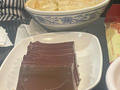 -将台涮肉(酒仙桥店)