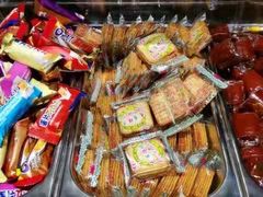 -云川台球(马甸店)