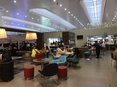 -麦当劳(杭州东站高铁店)