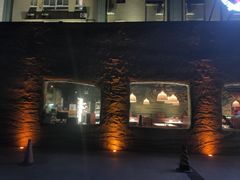 -恰八斗·猛火长沙菜(国贸店)