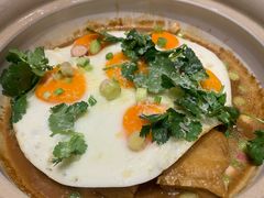 -红顶食府(滨湖九号店)