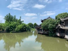 -韩湘水博园