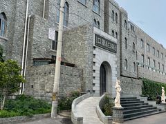 -北京美神宫艺术主题温泉酒店
