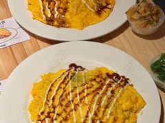 -木村武·手作寿司料理(中山亭店)