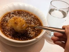 -铜锣湾·有麝自然香(重庆新天地店)