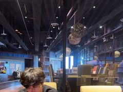 -X先生·MRX沉浸密室(厦门双子塔海景店)