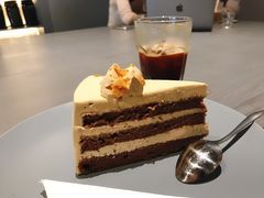 -来回·咖啡(钟村咖啡豆店)