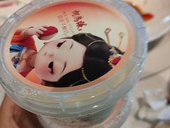 -大鸭梨烤鸭(金色漫香店)