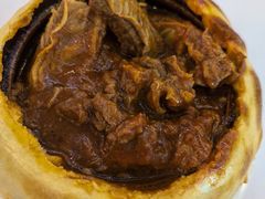 -成桂西餐厅·42年的味道(五大道疙瘩楼店)