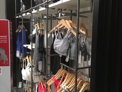 -lululemon(新天地店)