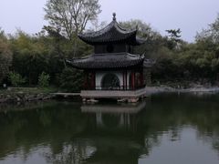-水绘园
