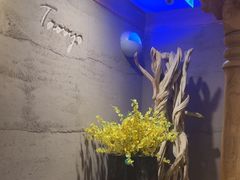 -庭悦餐厅(华侨城店)