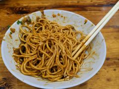 -小秋水饺(大成路总店)