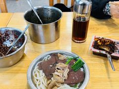 -守英猪脏粉(仓桥街店)