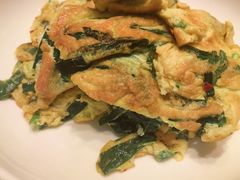 -老湘亲·品鉴湘菜(湖里店)