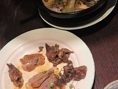 -嘉美轩·精细潮州菜·商务宴请(惠州佳兆业铂尔曼酒店)