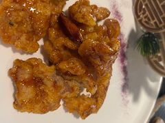 -蟹后Crabber(水悦城店)
