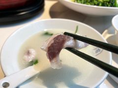 -久宴·天目湖大鱼头(恐龙园店)