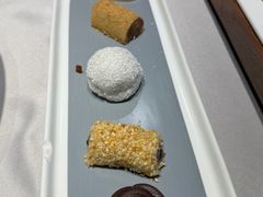 -北平食坊·烤鸭(黄寺大街店)