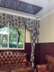 -南京医科大学友谊整形外科医院