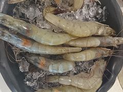 -呷哺呷哺 黄金牧场 (中发百旺店)