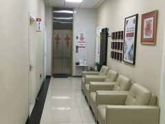 -美冠塔口腔(酒仙桥分院)