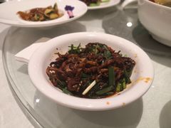 -芭菲盛宴·环球美食(锦城万达广场店)