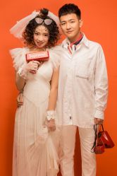 点击看大图 -戛纳印象摄影(潮拍定制馆)