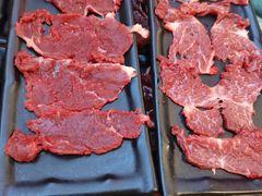 -皇牛鲜生·牛爱牛鲜牛肉自选火锅(晋吉北路店)