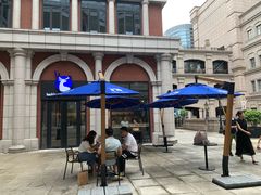 -瑞幸咖啡(118广场店)