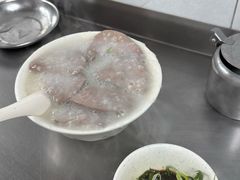 -麦文记面家(佐敦店)
